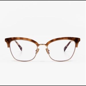 DIFF Blue Light Glasses